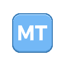 Markdown & CSV to Figma Table icon