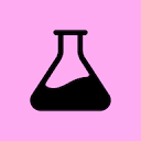 Stitch Code to Figma icon