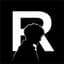 Robin icon