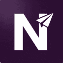 Notion Saver icon